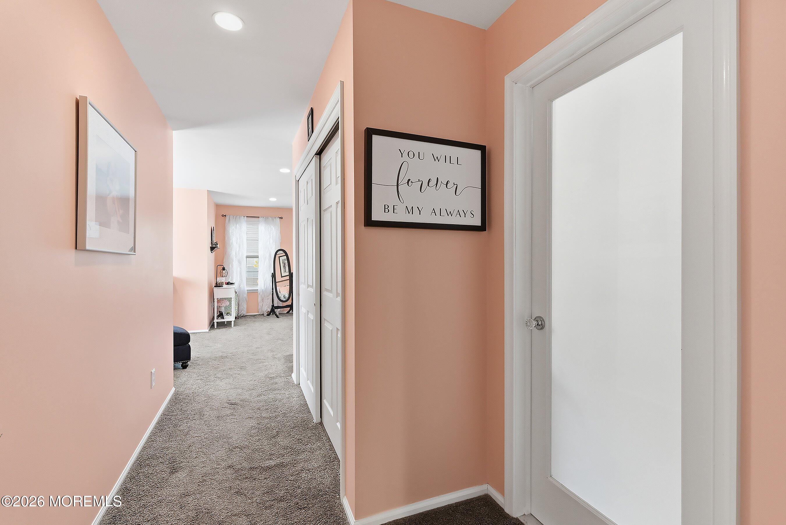 85 Lorelei Drive Howell, NJ 07731 - Photo 25 of 50 31-Hall