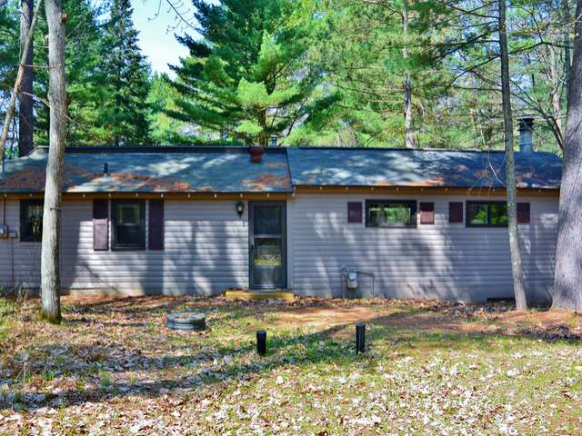 1773 Walck Road Woodruff, WI 54568 - Photo 11 of 15 Gallery Image 11