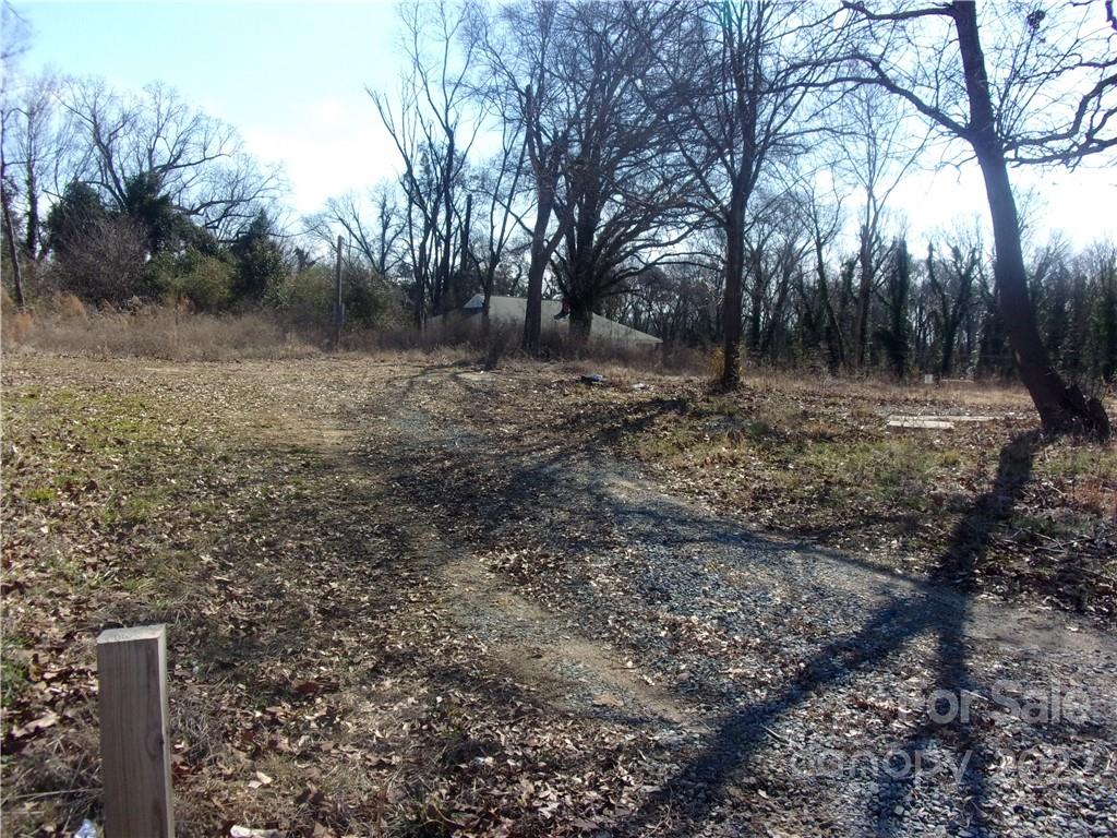 11033 Mt Holly Road Charlotte, NC 28214 - Photo 2 of 9