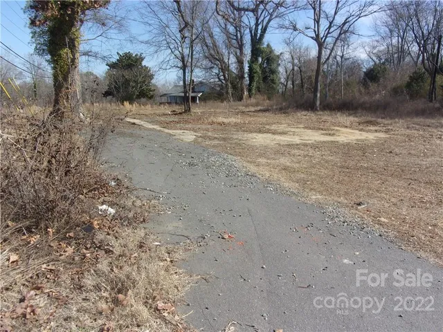 $750,000 | 11033 Mt Holly Road, Charlotte, NC 28214