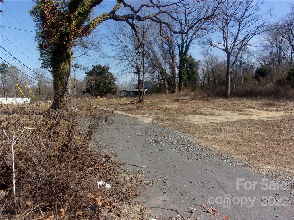 11033 Mt Holly Road Charlotte, NC 28214 - Photo 6 of 9