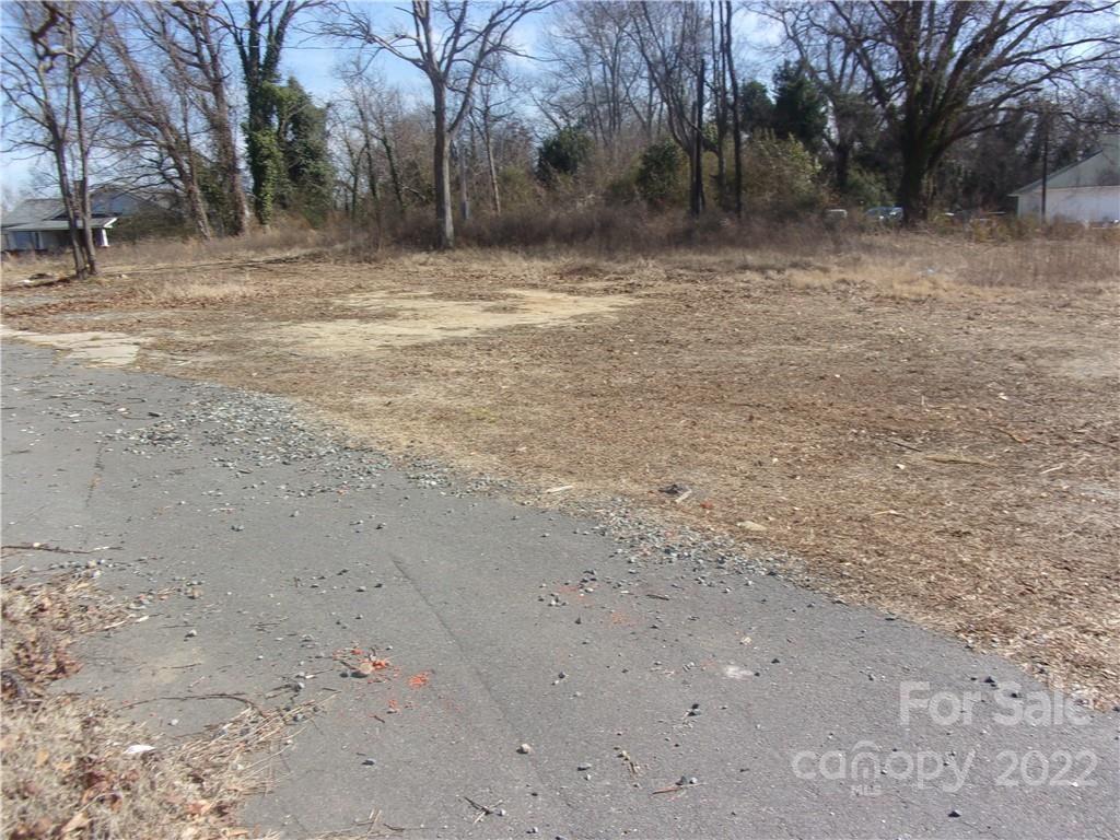 11033 Mt Holly Road Charlotte, NC 28214 - Photo 9 of 9