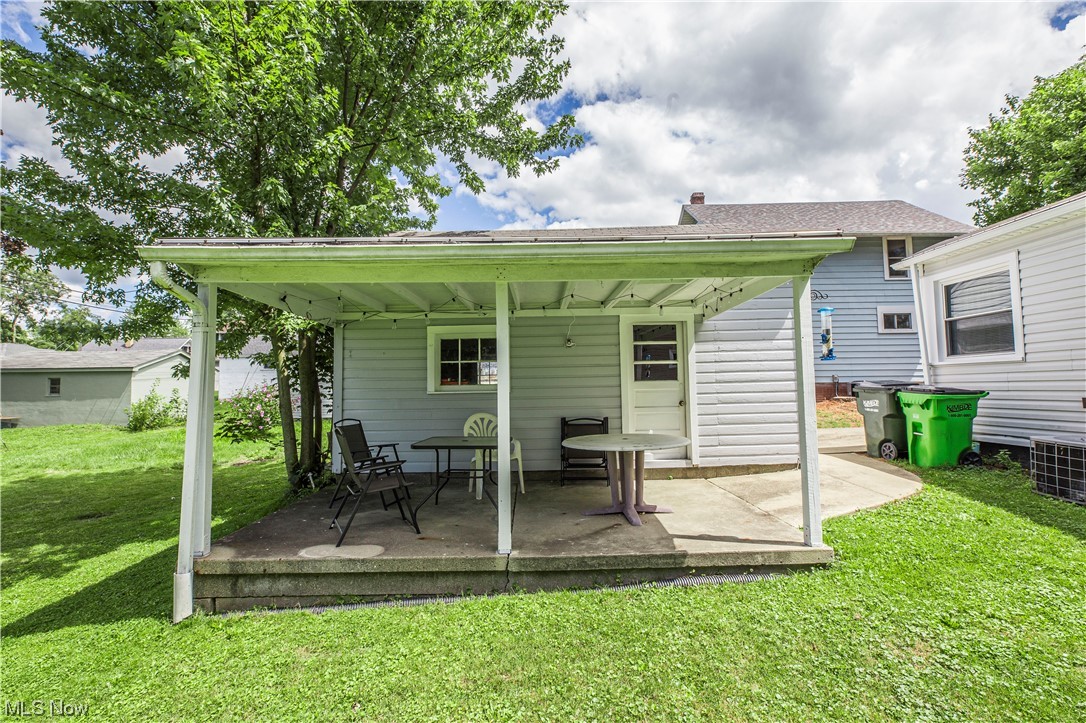 845 Lilly Road Alliance, OH 44601 - Photo 32 of 35 Gallery Image 32