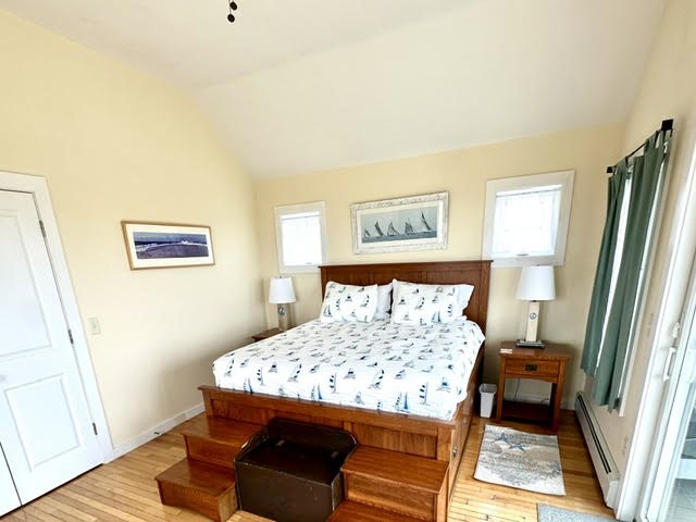 871 West Side Road Block Island, RI 02807 - Photo 33 of 38
