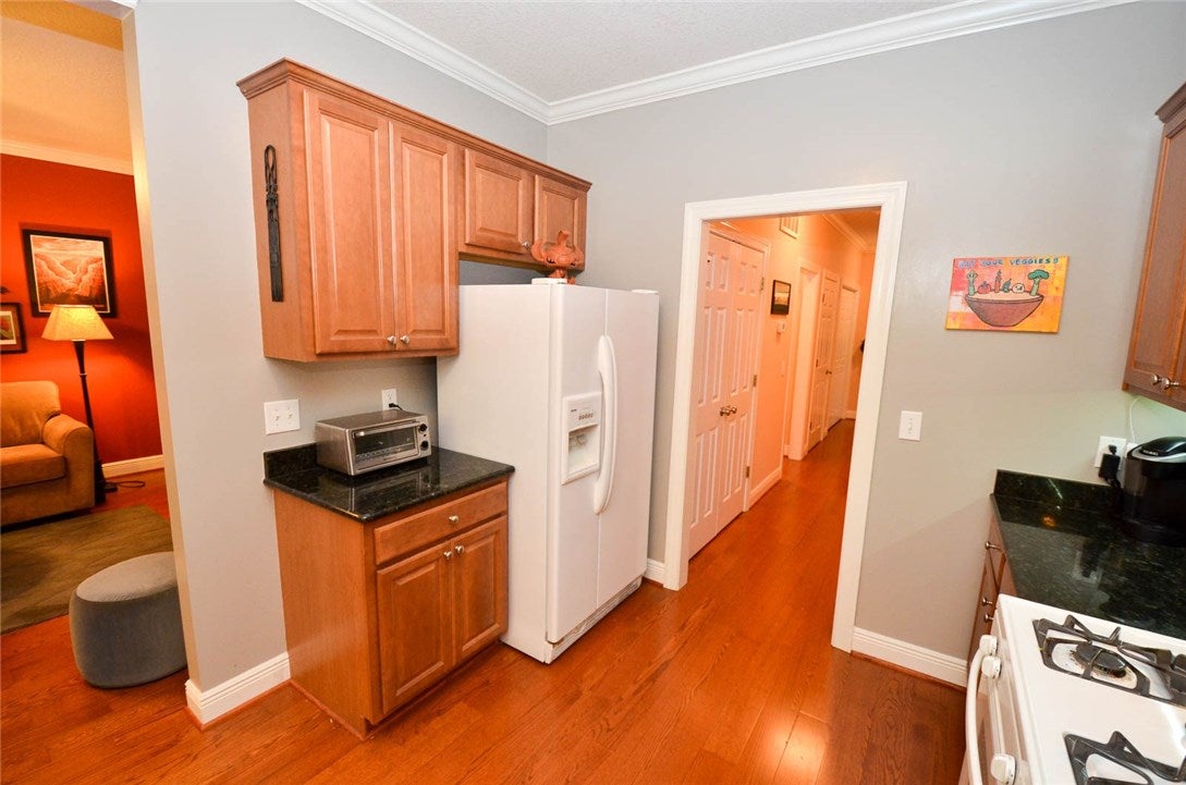 1836 Vfw Road Auburn, AL 36830 - Photo 21 of 22 Gallery Image 21