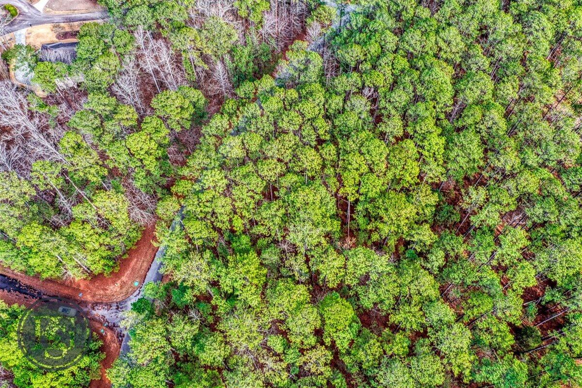 L7-b61 Rhett Drive McCormick, SC 29835 - Photo 6 of 11