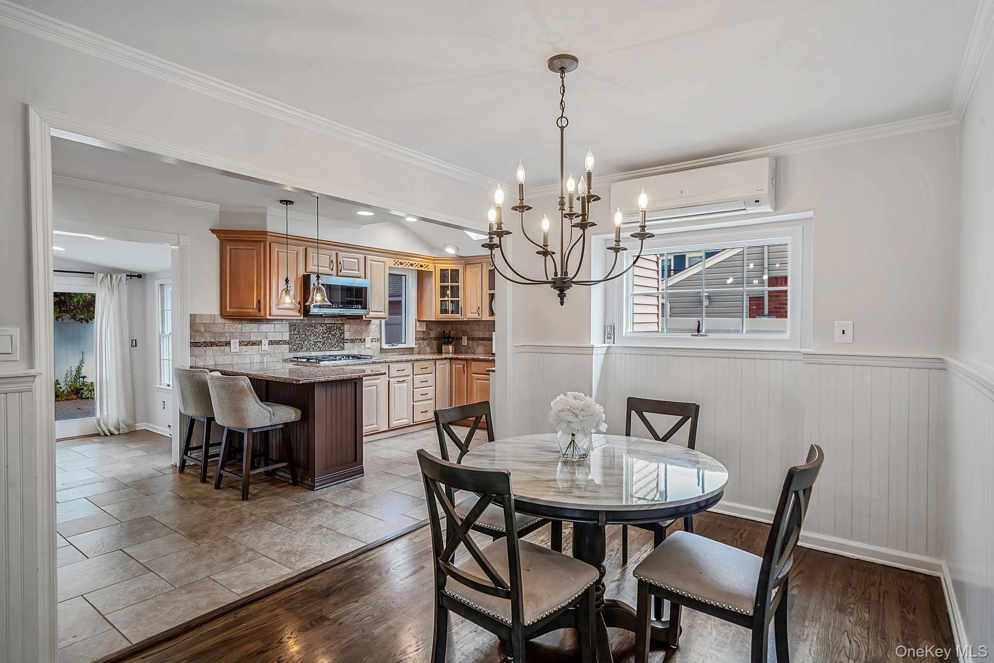 3438 Ella Road Wantagh, NY 11793 - Photo 6 of 20