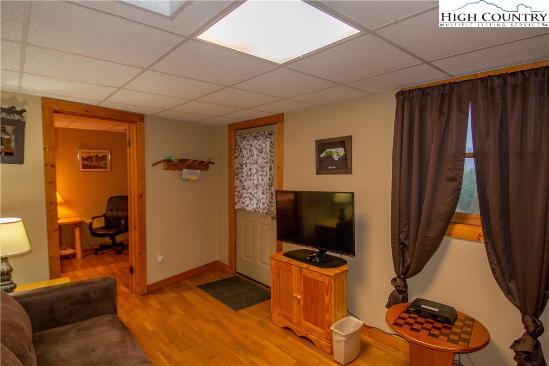 584 River Bend Hills Road Crumpler, NC 28617 - Photo 20 of 21 Gallery Image 20