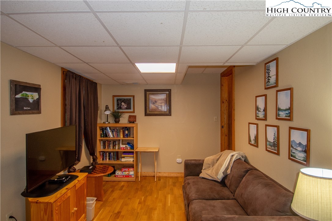 584 River Bend Hills Road Crumpler, NC 28617 - Photo 21 of 21 Gallery Image 21