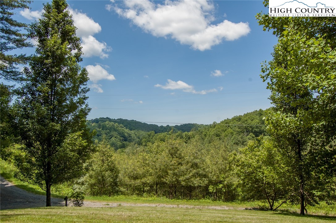 584 River Bend Hills Road Crumpler, NC 28617 - Photo 3 of 21 Gallery Image 3