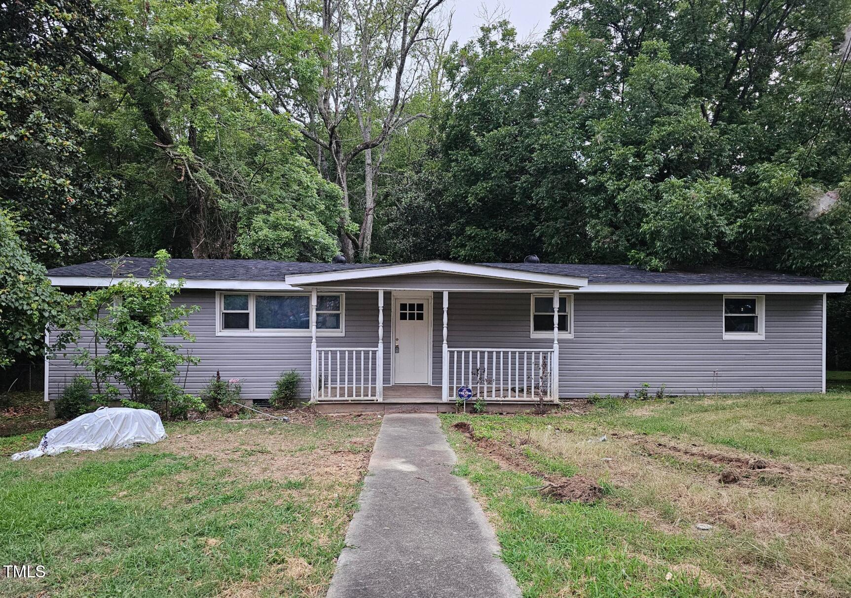 66 Toomer Loop Road Pittsboro, NC 27312 - Photo 1 of 14 Screenshot 2025-08-01 100856