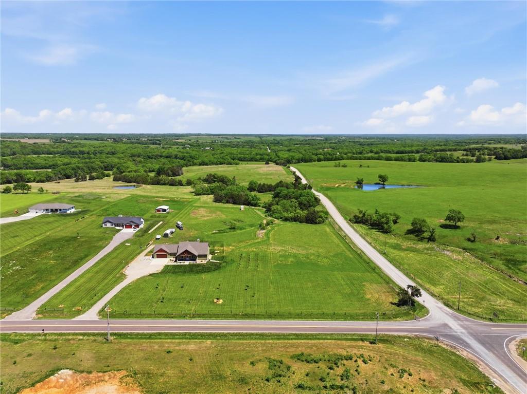 7630 Southeast Berryton Road Berryton, KS 66409 - Photo 64 of 69