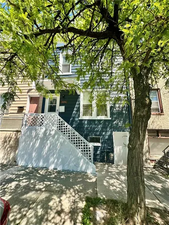 $337,000 | 129 West Allen Street, Allentown, PA 18102