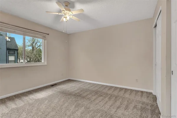 $425,000 | 3711 South Espana Way, Aurora, CO 80013