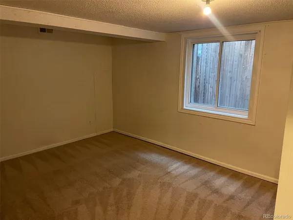 $425,000 | 3711 South Espana Way, Aurora, CO 80013