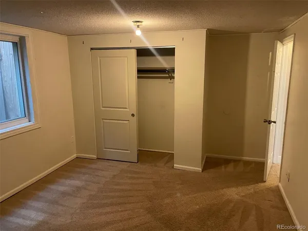 $425,000 | 3711 South Espana Way, Aurora, CO 80013