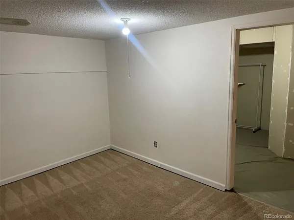 $425,000 | 3711 South Espana Way, Aurora, CO 80013