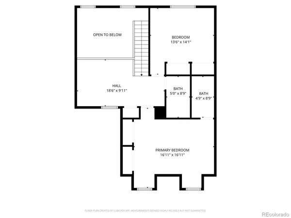 $425,000 | 3711 South Espana Way, Aurora, CO 80013