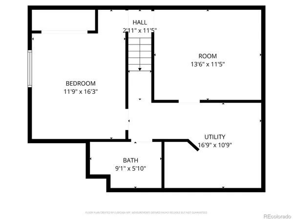 $425,000 | 3711 South Espana Way, Aurora, CO 80013