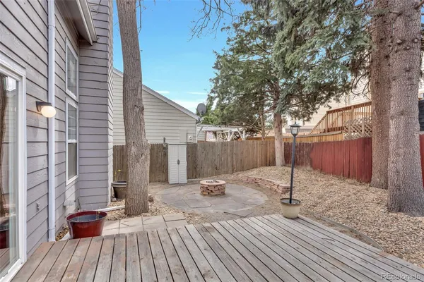 $425,000 | 3711 South Espana Way, Aurora, CO 80013
