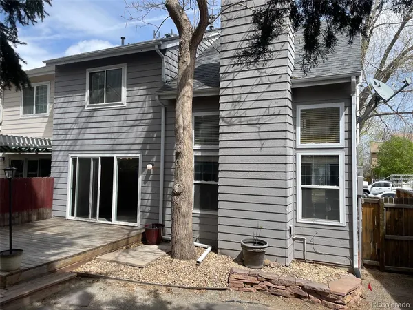 $425,000 | 3711 South Espana Way, Aurora, CO 80013