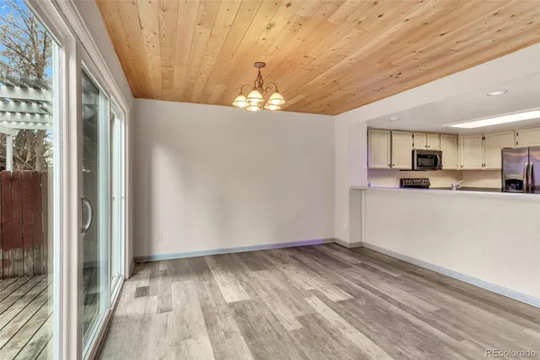 $425,000 | 3711 South Espana Way, Aurora, CO 80013