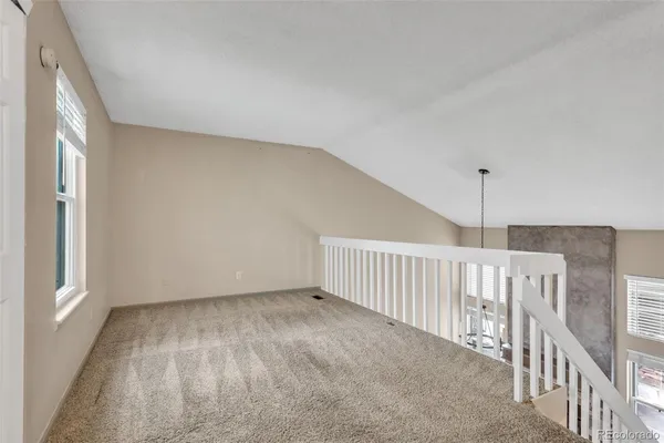 $425,000 | 3711 South Espana Way, Aurora, CO 80013