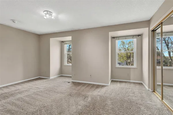 $425,000 | 3711 South Espana Way, Aurora, CO 80013