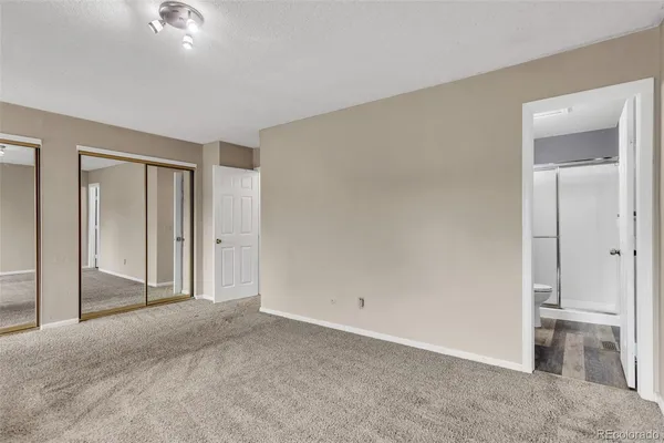 $425,000 | 3711 South Espana Way, Aurora, CO 80013