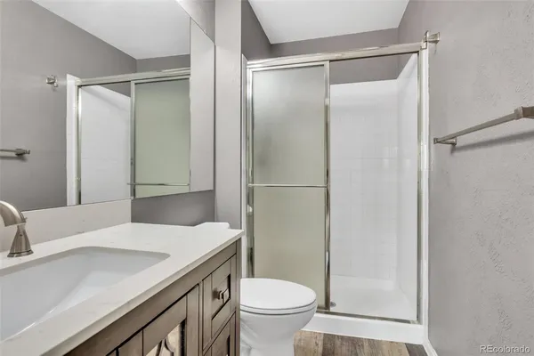 $425,000 | 3711 South Espana Way, Aurora, CO 80013