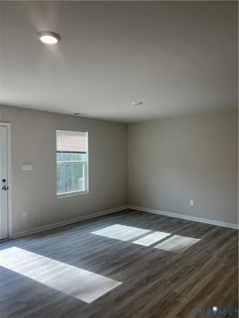 $2,500 | 3568 Perrins Hill Way, Prince George, VA 23875
