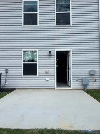 $2,500 | 3568 Perrins Hill Way, Prince George, VA 23875