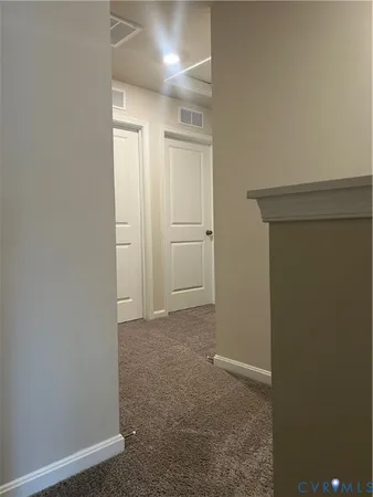 $2,500 | 3568 Perrins Hill Way, Prince George, VA 23875