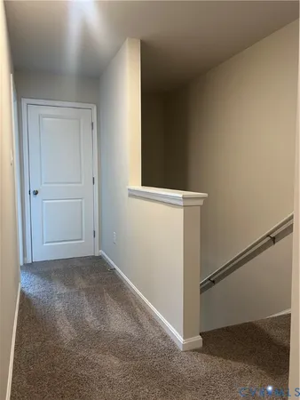 $2,500 | 3568 Perrins Hill Way, Prince George, VA 23875