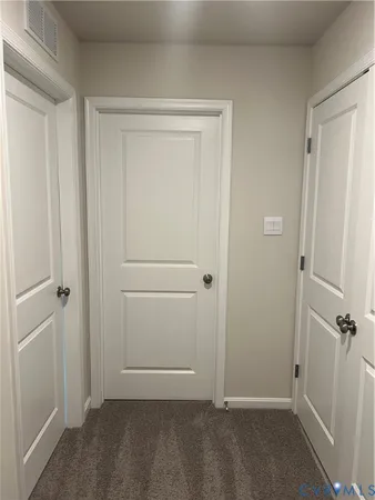 $2,500 | 3568 Perrins Hill Way, Prince George, VA 23875