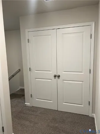 $2,500 | 3568 Perrins Hill Way, Prince George, VA 23875