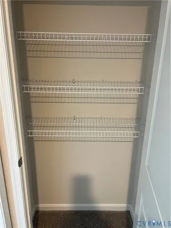 $2,500 | 3568 Perrins Hill Way, Prince George, VA 23875