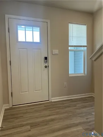 $2,500 | 3568 Perrins Hill Way, Prince George, VA 23875