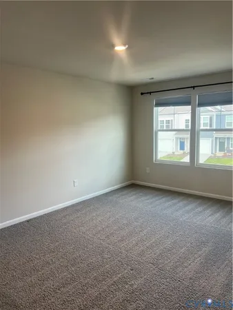 $2,500 | 3568 Perrins Hill Way, Prince George, VA 23875