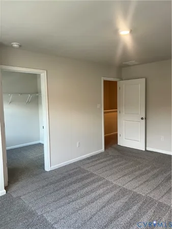 $2,500 | 3568 Perrins Hill Way, Prince George, VA 23875