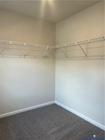 $2,500 | 3568 Perrins Hill Way, Prince George, VA 23875