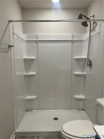 $2,500 | 3568 Perrins Hill Way, Prince George, VA 23875