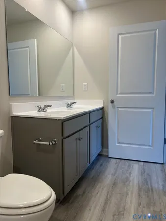 $2,500 | 3568 Perrins Hill Way, Prince George, VA 23875