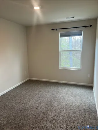 $2,500 | 3568 Perrins Hill Way, Prince George, VA 23875