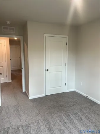 $2,500 | 3568 Perrins Hill Way, Prince George, VA 23875