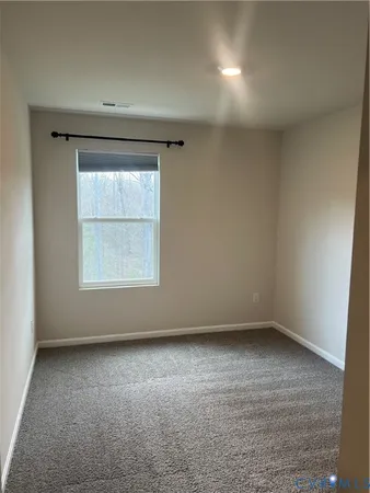$2,500 | 3568 Perrins Hill Way, Prince George, VA 23875