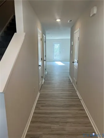 $2,500 | 3568 Perrins Hill Way, Prince George, VA 23875