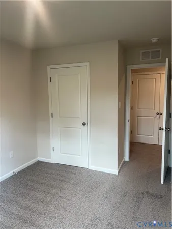 $2,500 | 3568 Perrins Hill Way, Prince George, VA 23875