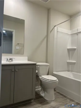 $2,500 | 3568 Perrins Hill Way, Prince George, VA 23875