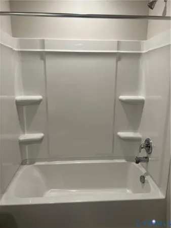 $2,500 | 3568 Perrins Hill Way, Prince George, VA 23875